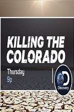 Watch Killing the Colorado Megashare