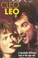 Watch Cleo/Leo Movie4k
