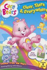 Watch Care Bears: Cheer, There And Everywhere Megashare