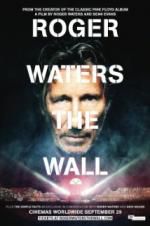 Watch Roger Waters the Wall Megashare