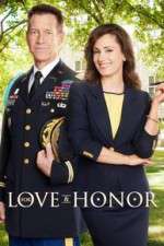 Watch For Love and Honor Megashare