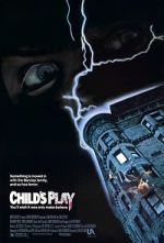 Watch Child's Play Online Megashare