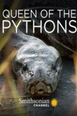 Watch Queen of the Pythons Megashare