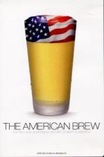 Watch The American Brew Megashare