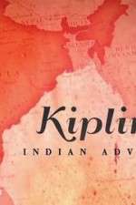 Watch Kipling's Indian Adventure Megashare