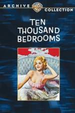 Watch Ten Thousand Bedrooms Megashare