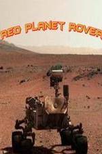Watch Discovery Channel-Red Planet Rover Megashare