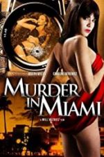Watch Murder in Miami Megashare