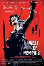Watch West of Memphis Online Megashare
