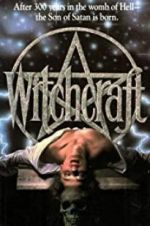 Watch Witchcraft Online Megashare