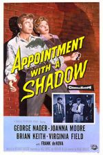 Watch Appointment with a Shadow Megashare