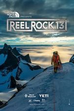 Watch Reel Rock 13 Megashare