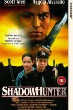 Watch Shadowhunter Megashare