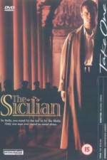 Watch The Sicilian Megashare