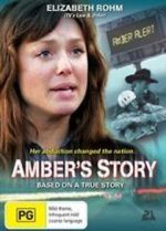 Watch Amber's Story Megashare