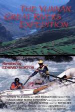 Watch The Yunnan Great Rivers Expedition Megashare