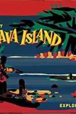 Watch Guava Island Megashare