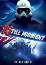 Watch 15 Till Midnight Megashare