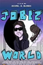 Watch Jobe\'z World Megashare