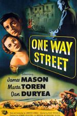 Watch One Way Street Online Megashare