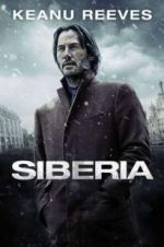 Watch Siberia Megashare
