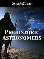 Prehistoric Astronomers megashare
