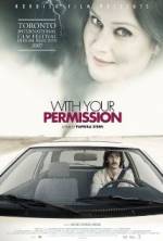 Watch With Your Permission Megashare