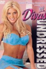 Watch WWE Divas Undressed Megashare