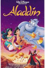 Watch Aladdin Megashare
