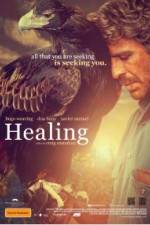 Watch Healing Megashare