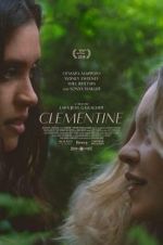 Watch Clementine Megashare