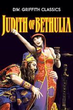 Watch Judith of Bethulia Megashare