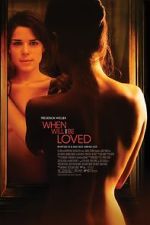 Watch When Will I Be Loved Megashare