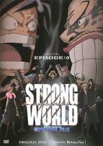 Watch One Piece Film: Strong World Online Megashare