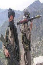 Watch Is Pakistan backing the Taliban Megashare