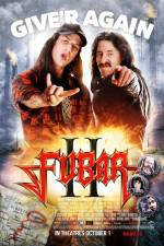 Watch Fubar II Megashare