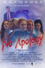 Watch No Apology Megashare