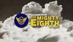 Watch Heroes of the Sky: The Mighty Eighth Air Force Megashare