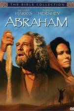 Watch The Bible Collection Abraham Megashare