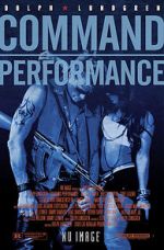 Watch Command Performance Megashare