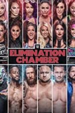 Watch WWE Elimination Chamber Megashare