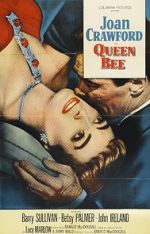 Watch Queen Bee Online Megashare
