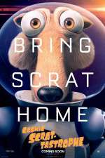 Watch Scrat: Spaced Out Niter