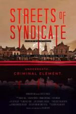 Watch Streets of Syndicate Megashare