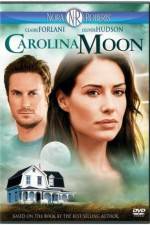 Watch Carolina Moon Megashare