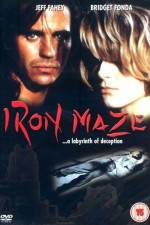 Watch Iron Maze Megashare