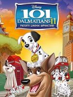 Watch 101 Dalmatians 2: Patch\'s London Adventure Megashare