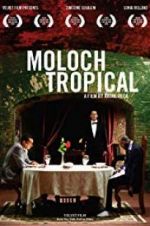 Watch Moloch Tropical Megashare