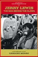 Watch Jerry Lewis: The Man Behind the Clown Megashare