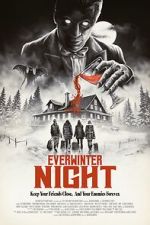 Watch Everwinter Night Megashare